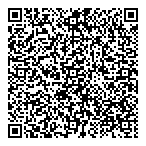 QR код "АЗС"