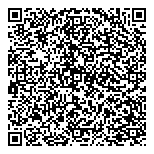 QR код "АЗС Башнефть"
