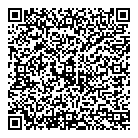 QR код "АЗС"
