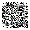 QR код "АЗС"