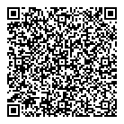 QR код "АЗС"