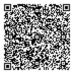 QR код "АЗС Башнефть"