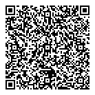 QR код "АЗС"