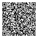 QR код "АЗС"