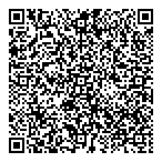 QR код "АЗС"