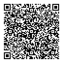 QR код "АЗС Башнефть"