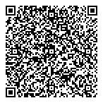 QR код "Велья"