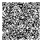 QR код "АЗС"
