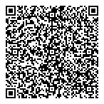 QR код "АЗС"