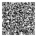 QR код "АЗС"