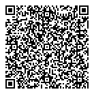 QR код "АЗС"