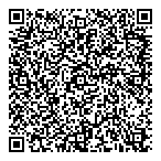 QR код "АЗС"