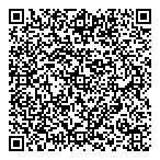 QR код "АЗС"