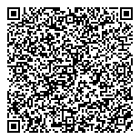 QR код "АЗС Башнефть"