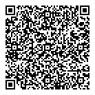 QR код "АЗС"
