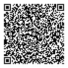 QR код "АЗС"