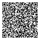 QR код "Эконом"