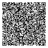 QR код "АЗС Башнефть"