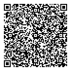 QR код "АЗС"
