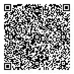 QR код "АЗС Башнефть"