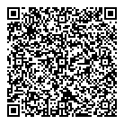 QR код "АЗС"