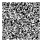 QR код "АЗС"