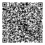 QR код "АЗС"