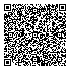 QR код "АЗС"