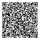 QR код "Самая Самая"