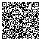 QR код "АЗС"