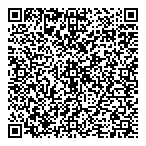 QR код "АЗС"
