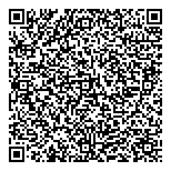 QR код "АЗС"