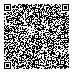 QR код "АЗС"