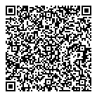 QR код "АЗС"