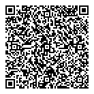 QR код "АЗС"