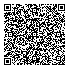QR код "АЗС"