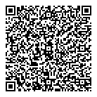 QR код "АЗС"