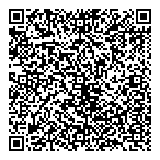 QR код "ArtZagar"