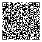 QR код "АЗС"