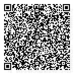 QR код "АЗС"