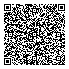 QR код "АЗС"