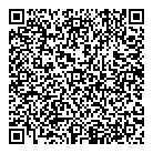QR код "АЗС"