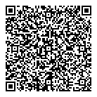 QR код "АЗС"