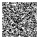 QR код "АЗС"