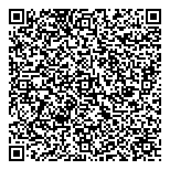 QR код "АЗС"