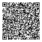 QR код "АЗС"