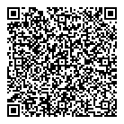 QR код "АЗС"