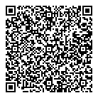 QR код "АЗС"