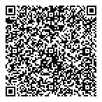 QR код "Маки"