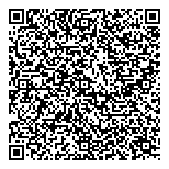 QR код "АЗС"